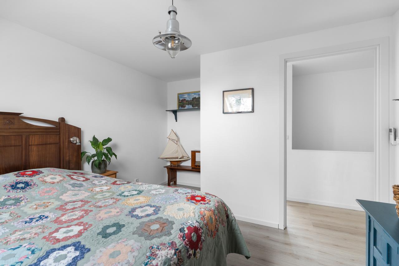 Molenweg 33, Bergharen (6617 BC)