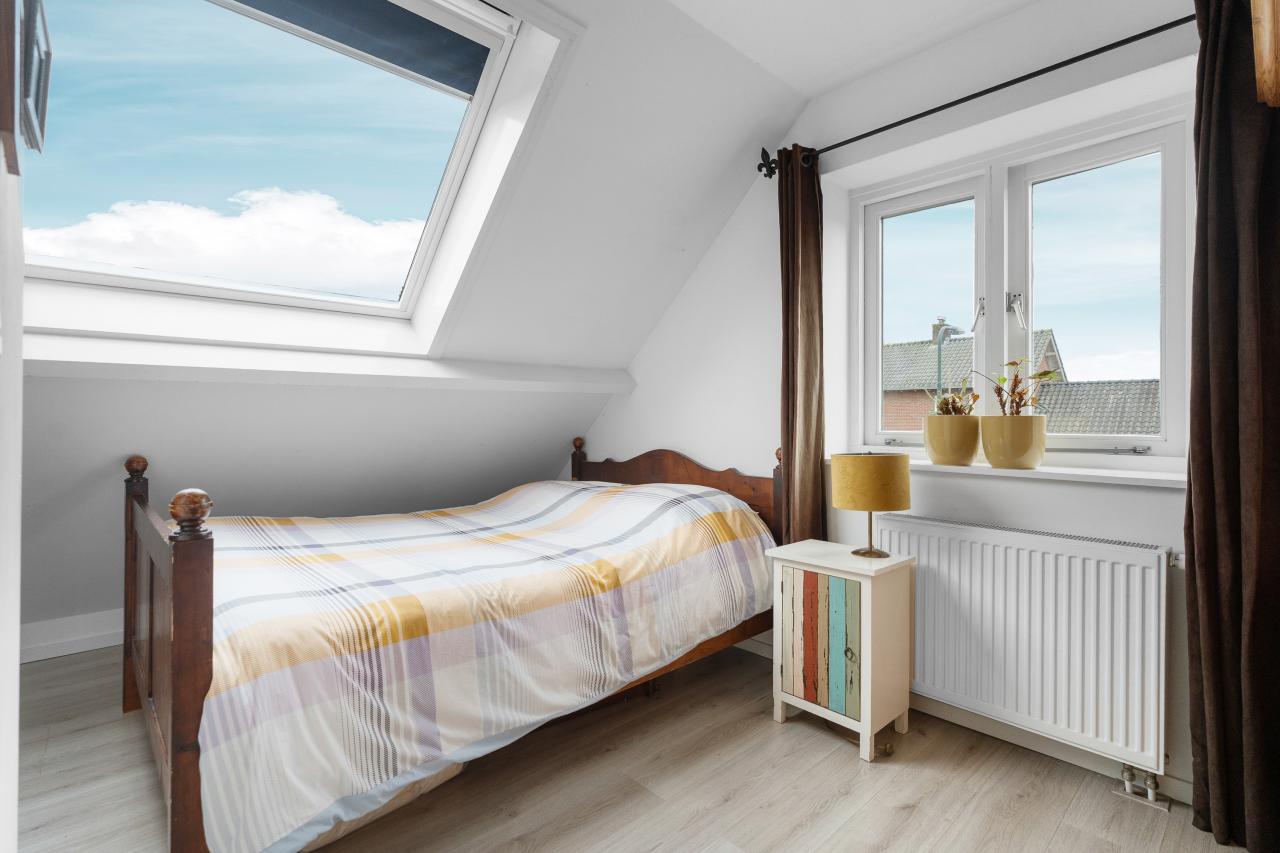 Molenweg 33, Bergharen (6617 BC)