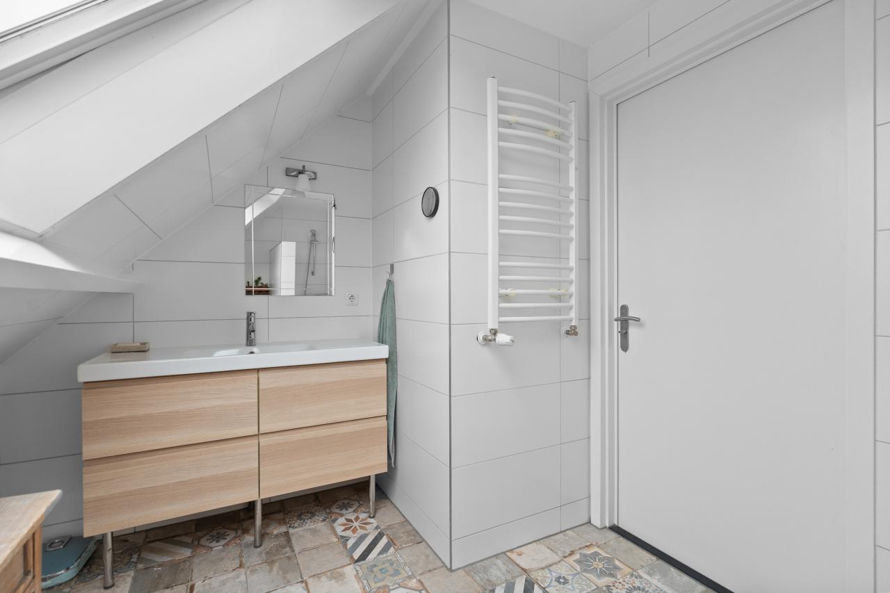 Molenweg 33, Bergharen (6617 BC)