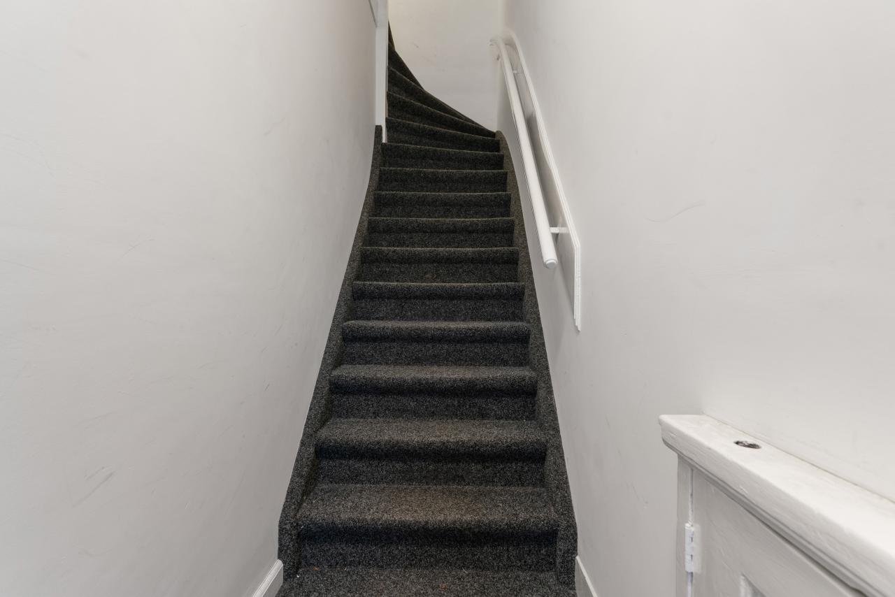 Groesbeeksedwarsweg 211, Nijmegen (6521 DH)