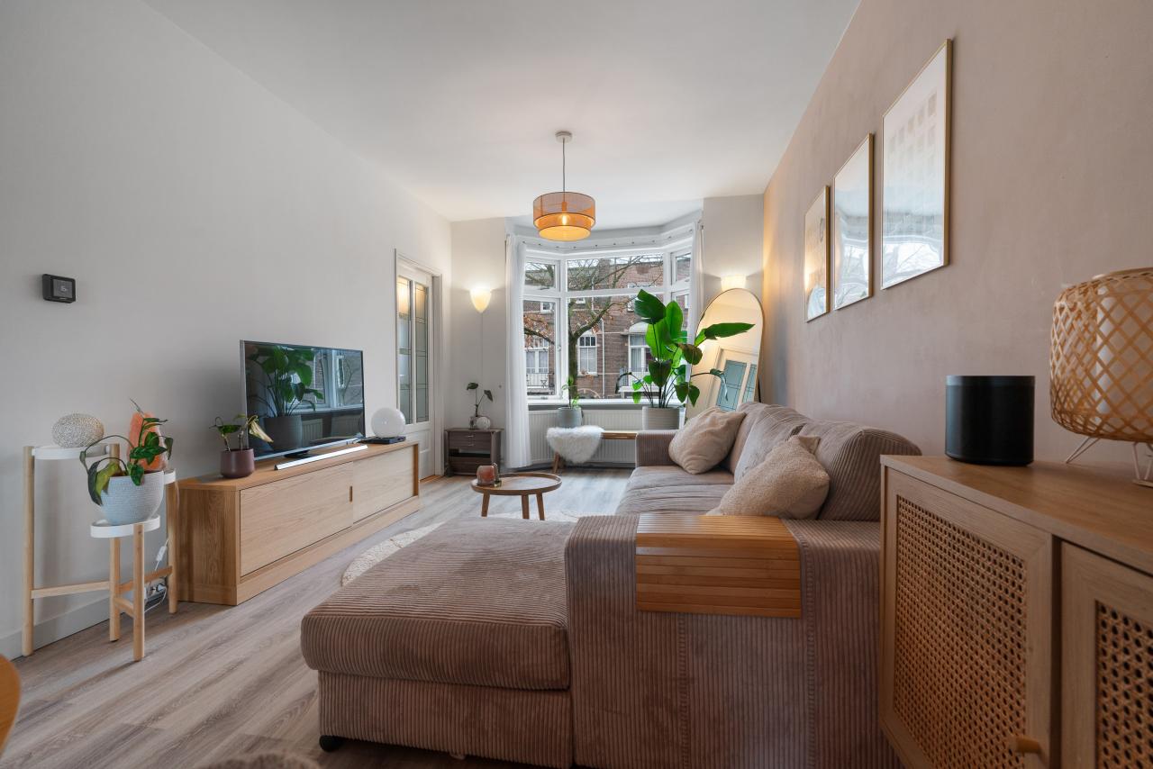 Groesbeeksedwarsweg 211, Nijmegen (6521 DH)