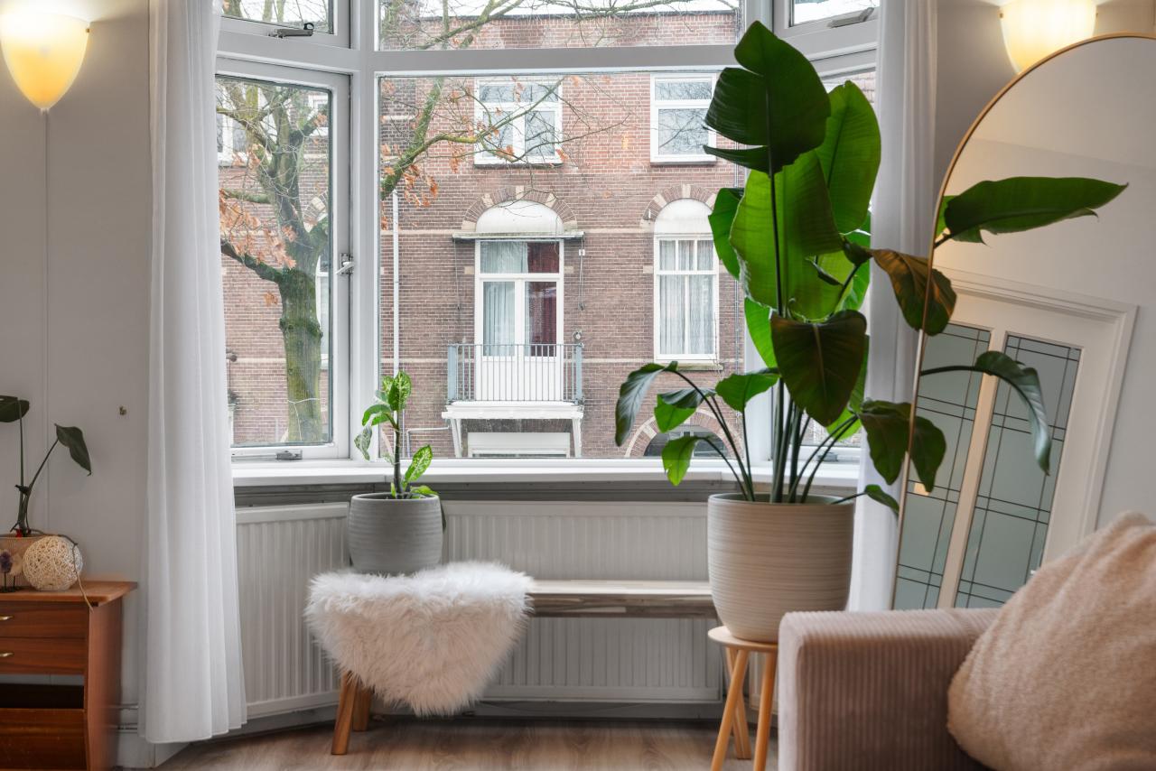 Groesbeeksedwarsweg 211, Nijmegen (6521 DH)