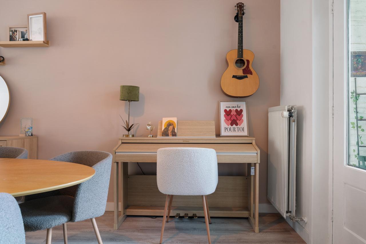 Groesbeeksedwarsweg 211, Nijmegen (6521 DH)