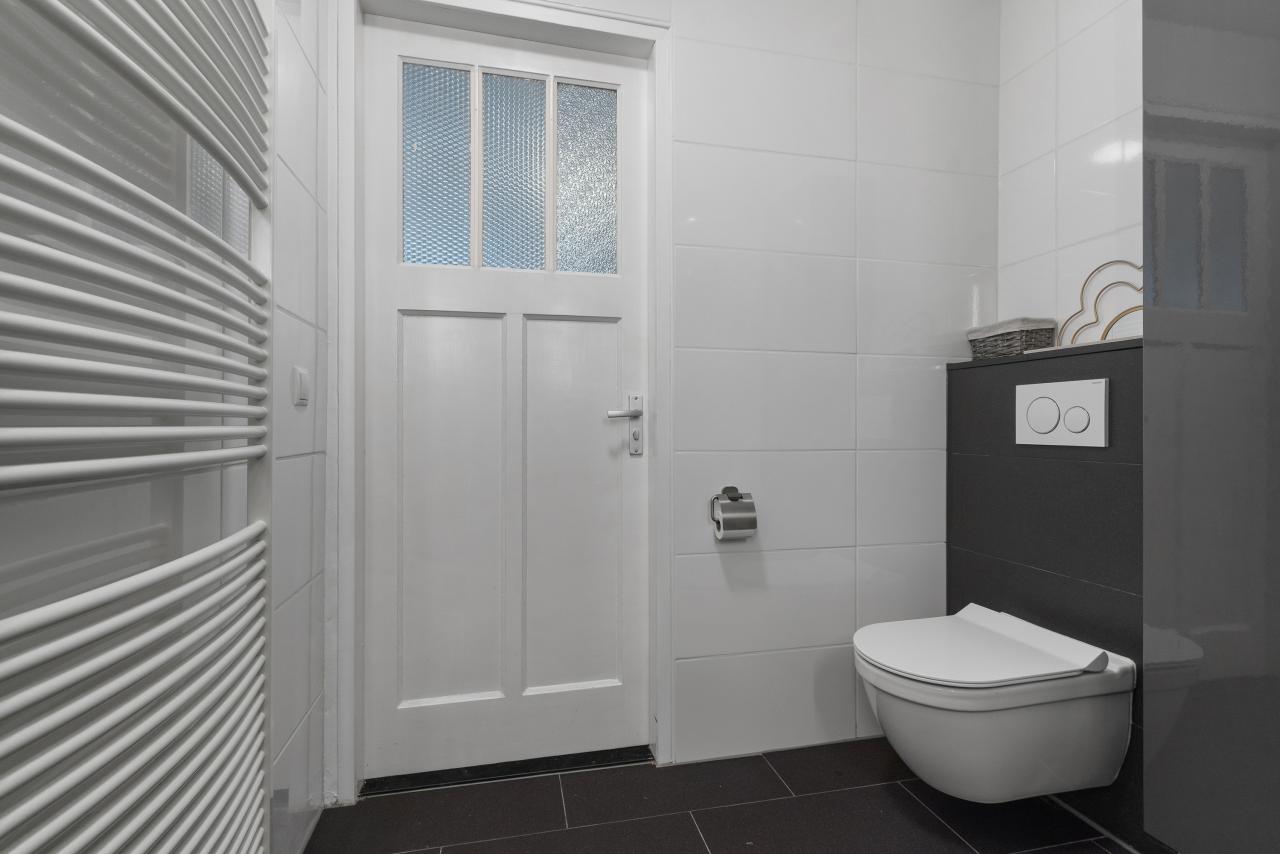 Groesbeeksedwarsweg 211, Nijmegen (6521 DH)