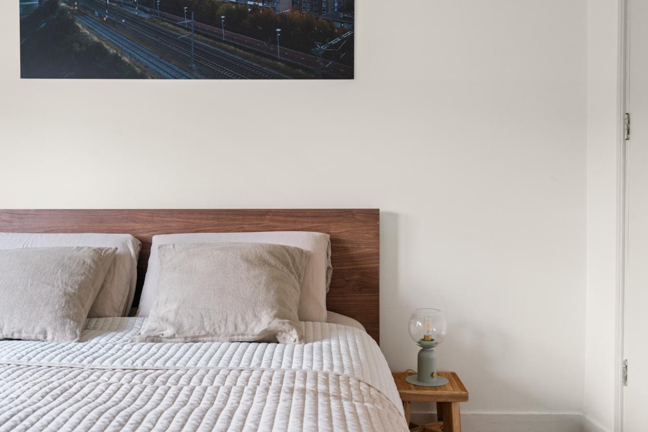 Bosbesstraat 67, Nijmegen (6542 NM)