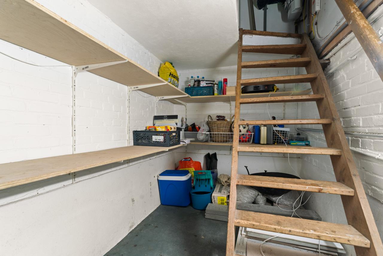 Bosbesstraat 67, Nijmegen (6542 NM)