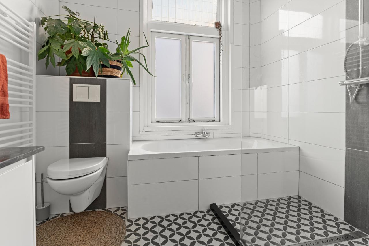 Dommer van Poldersveldtweg 40, Nijmegen (6523 DA)