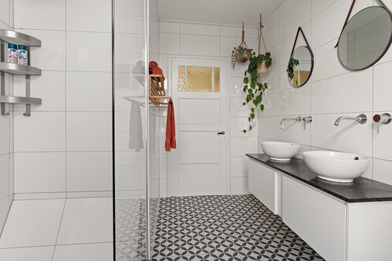 Dommer van Poldersveldtweg 40, Nijmegen (6523 DA)