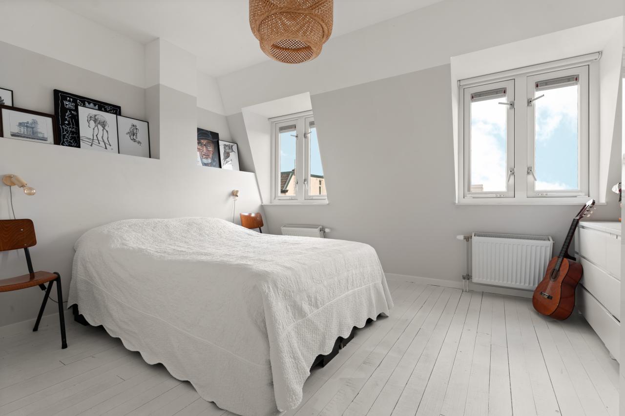 Dommer van Poldersveldtweg 40, Nijmegen (6523 DA)