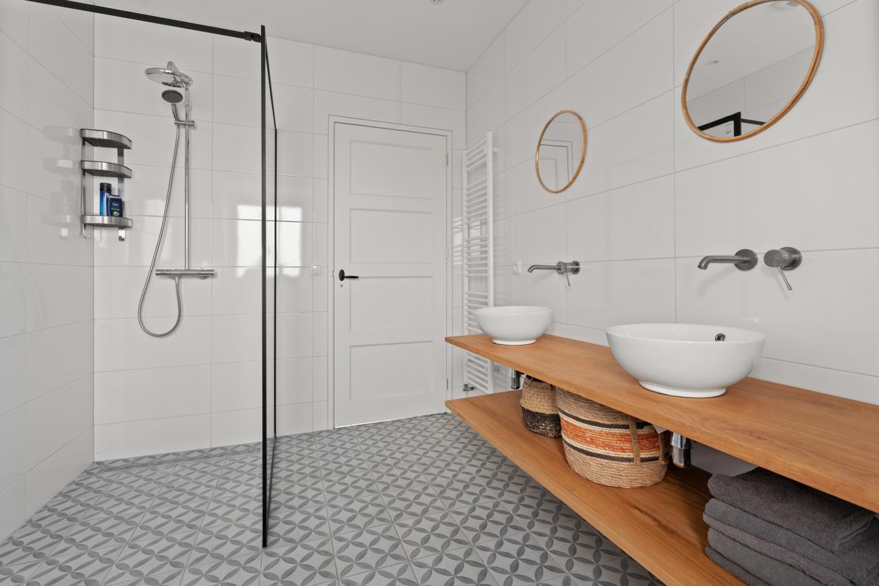 Dommer van Poldersveldtweg 40, Nijmegen (6523 DA)