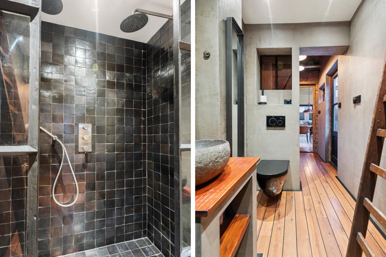 Prins Bernhardstraat 59, Nijmegen (6521 AD)