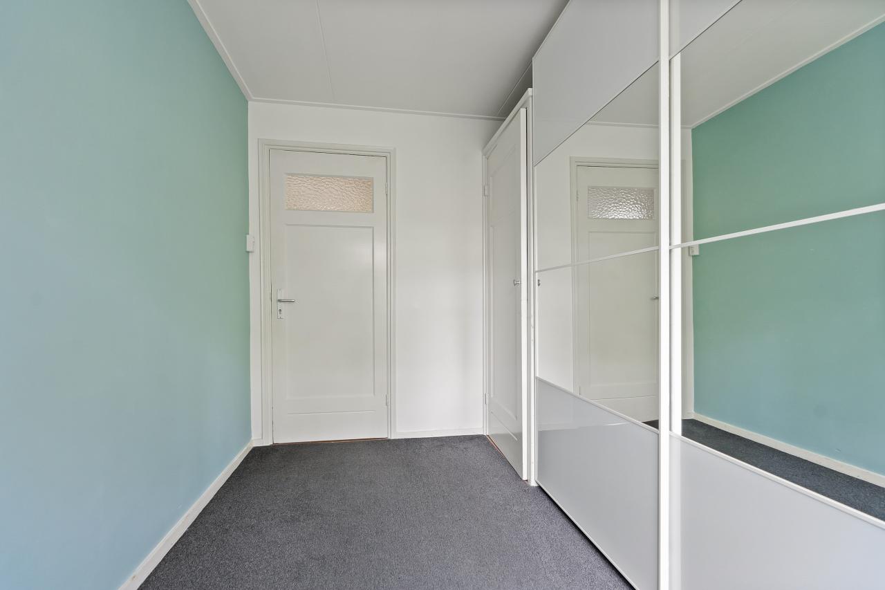 Heydenrijckstraat 10, Nijmegen (6521 LN)