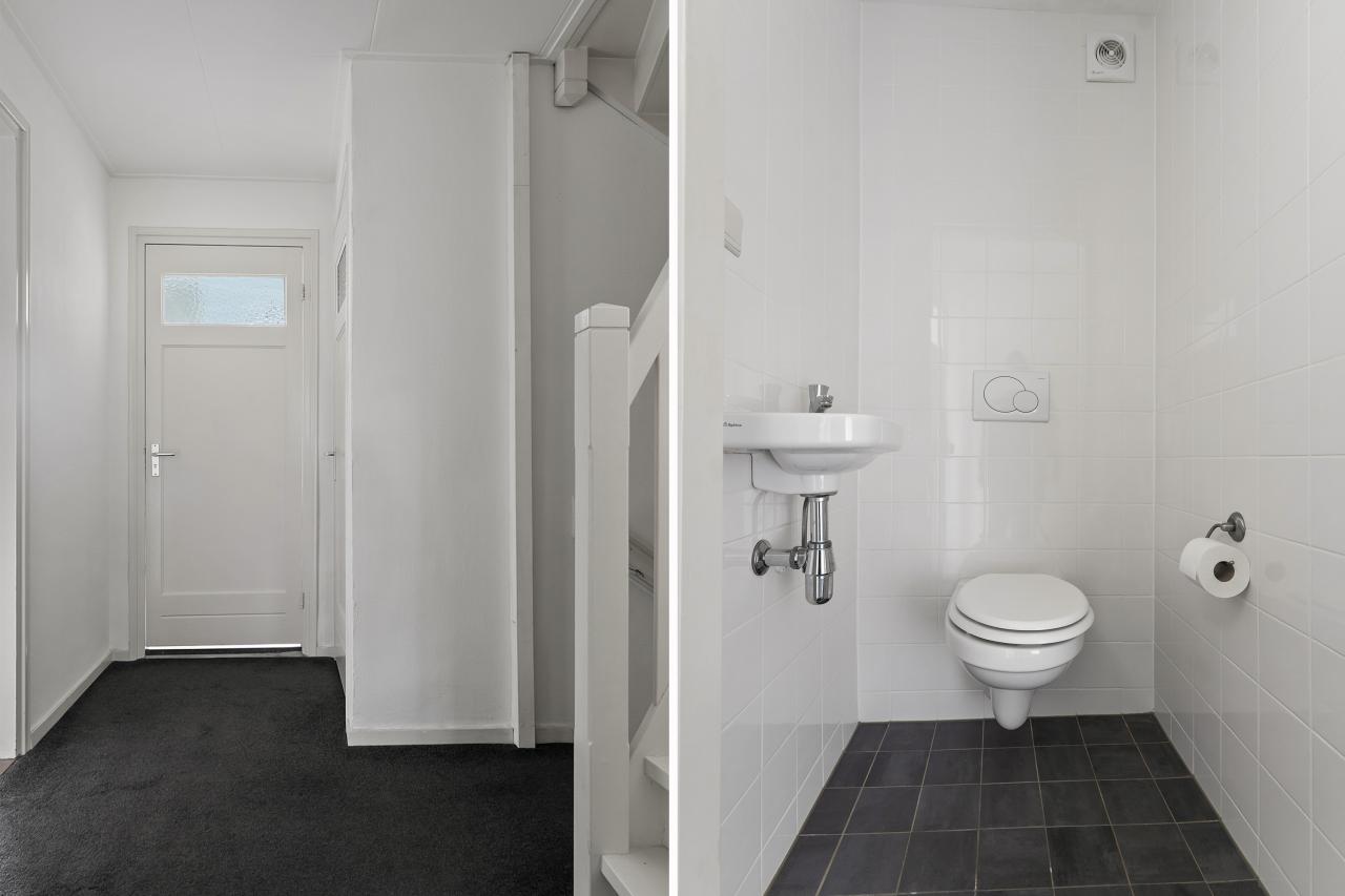 Heydenrijckstraat 10, Nijmegen (6521 LN)