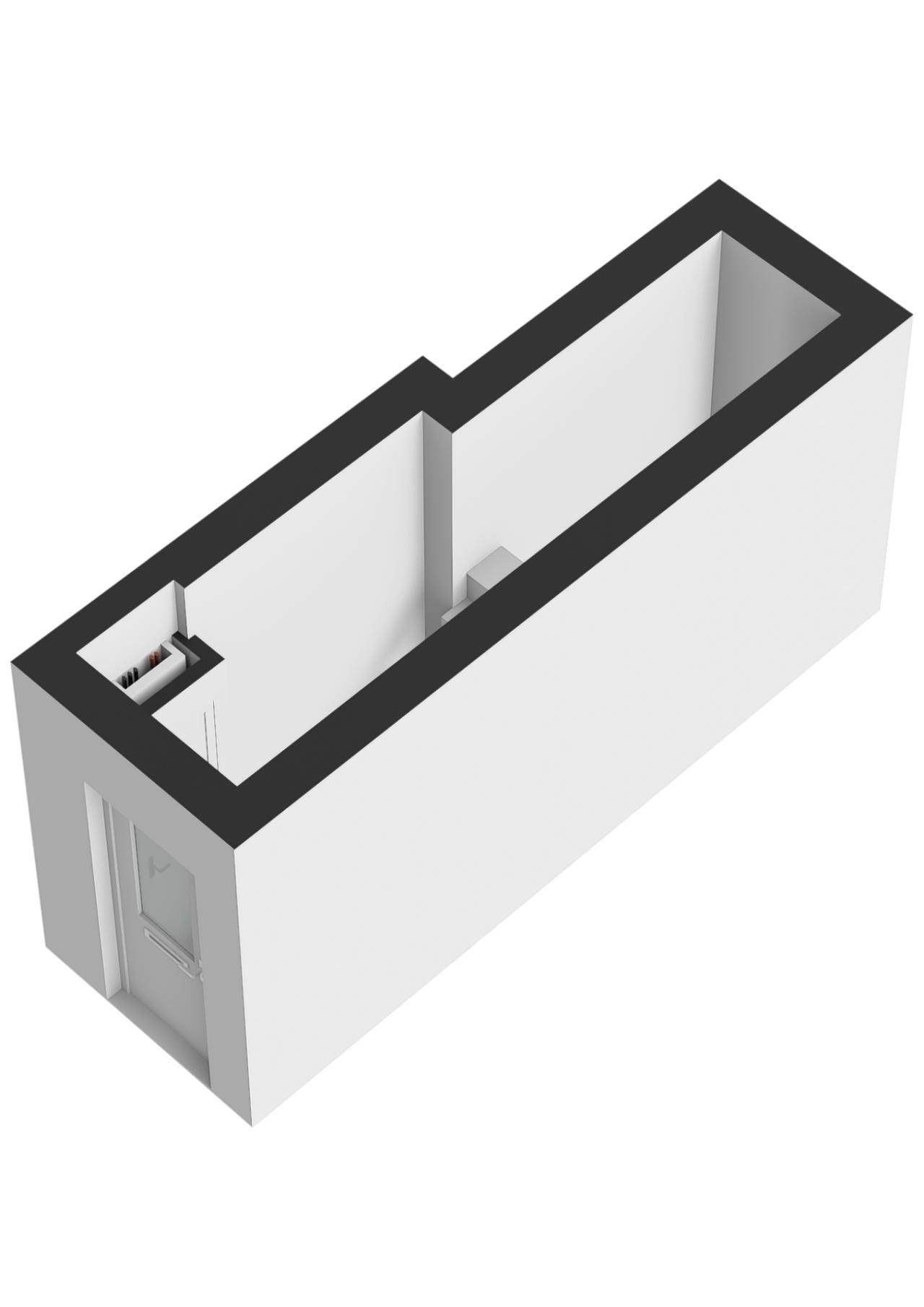 Heydenrijckstraat 10, Nijmegen (6521 LN)