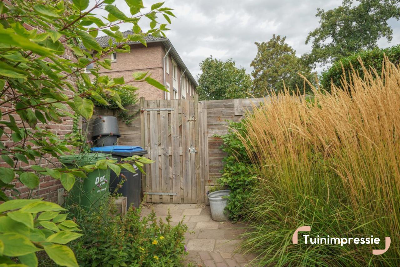 Cronjéstraat 28, Nijmegen (6543 ML)