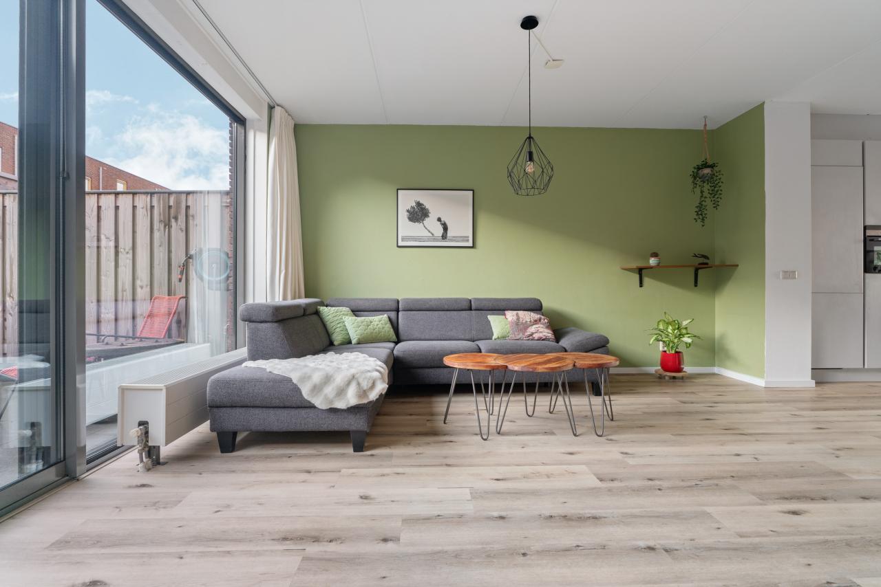 John Lennonstraat 36, Lent (6663 GP)