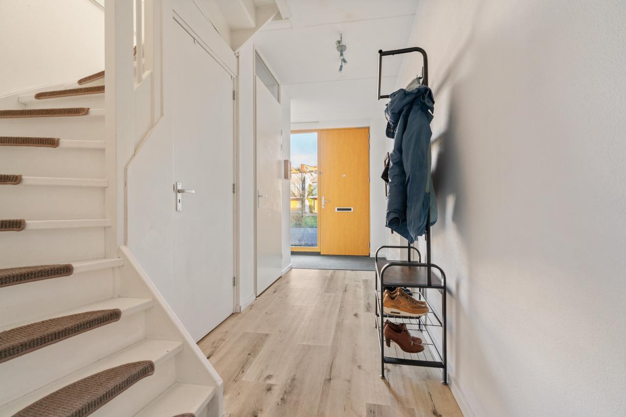 John Lennonstraat 36, Lent (6663 GP)