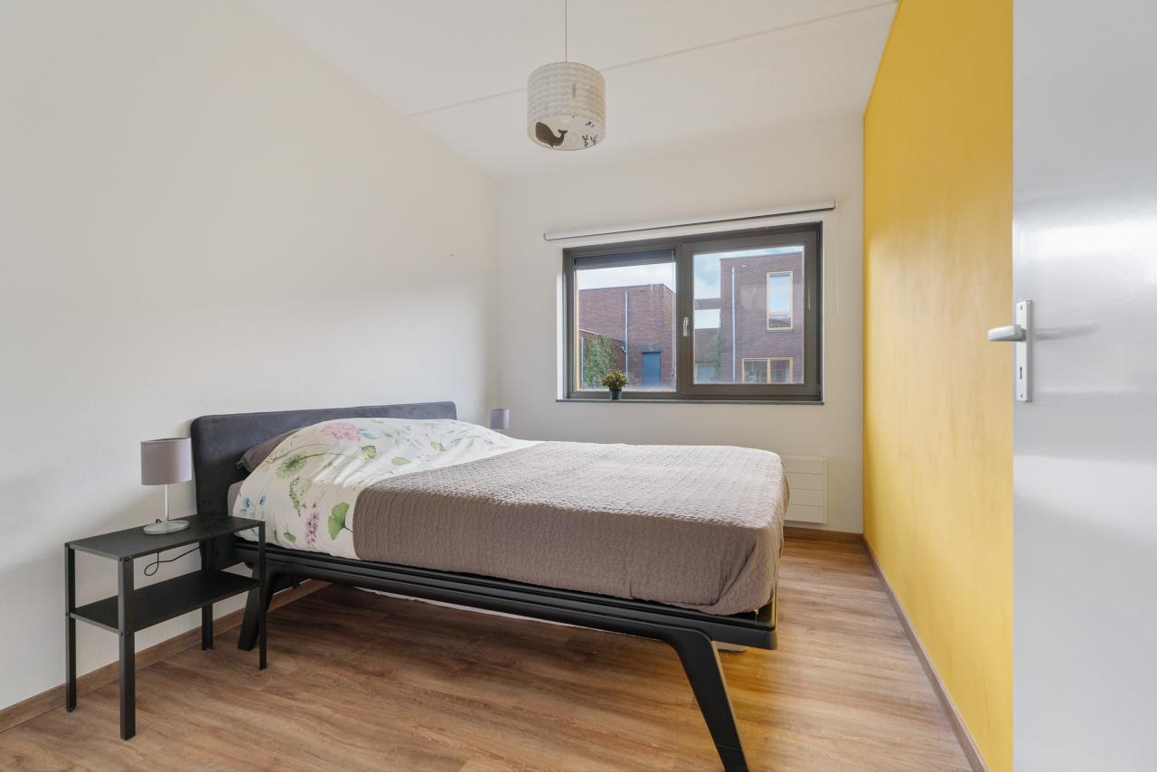 John Lennonstraat 36, Lent (6663 GP)