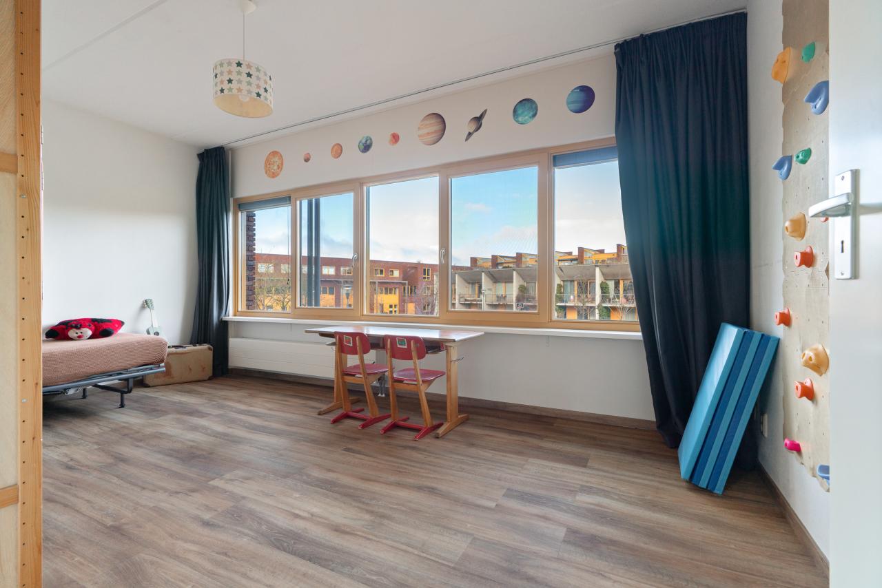 John Lennonstraat 36, Lent (6663 GP)