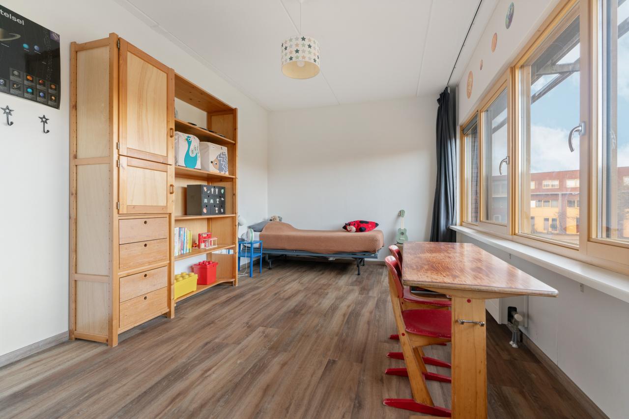 John Lennonstraat 36, Lent (6663 GP)