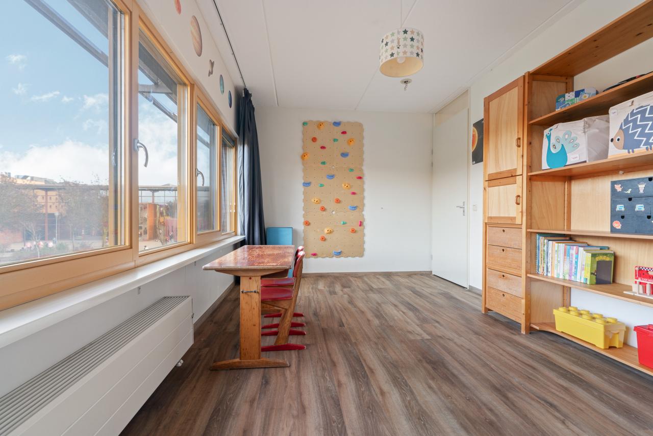 John Lennonstraat 36, Lent (6663 GP)