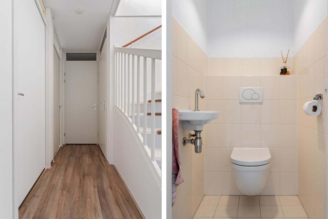 John Lennonstraat 36, Lent (6663 GP)