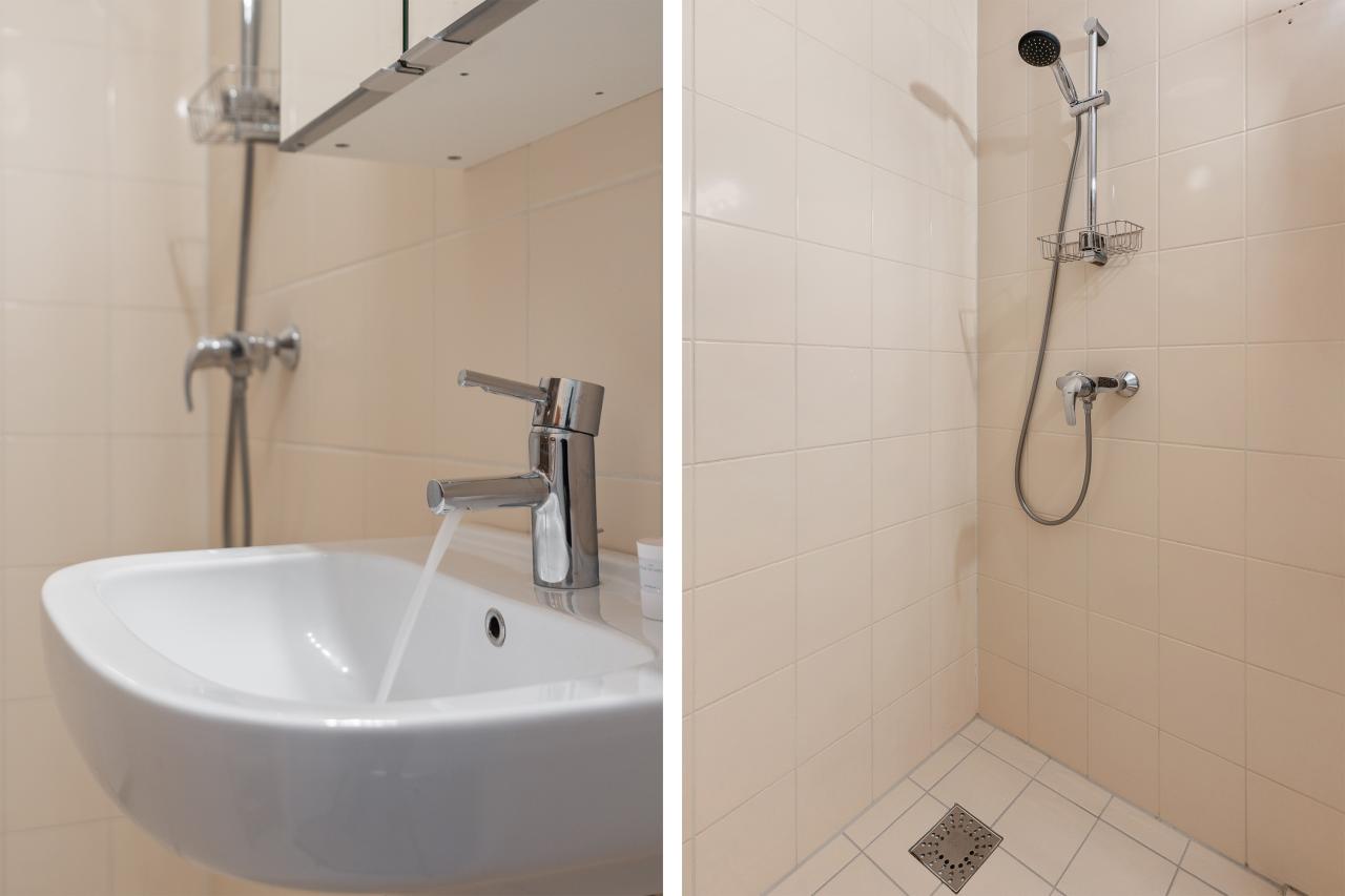 John Lennonstraat 36, Lent (6663 GP)