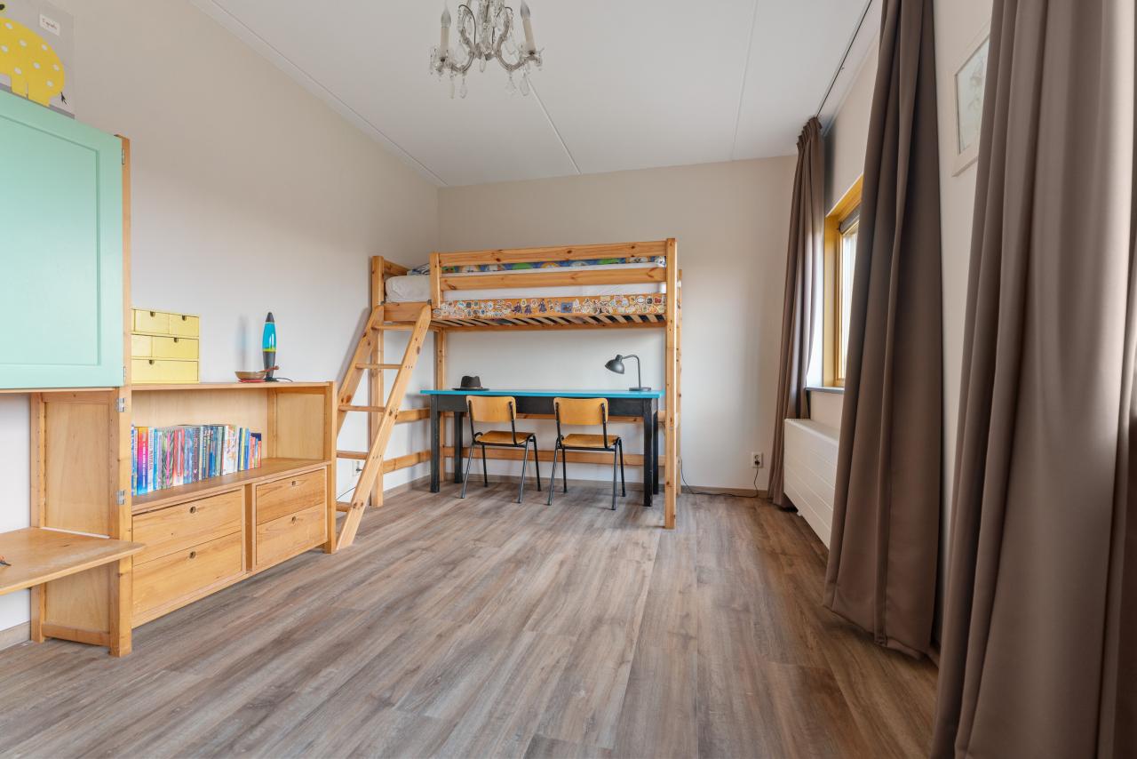 John Lennonstraat 36, Lent (6663 GP)