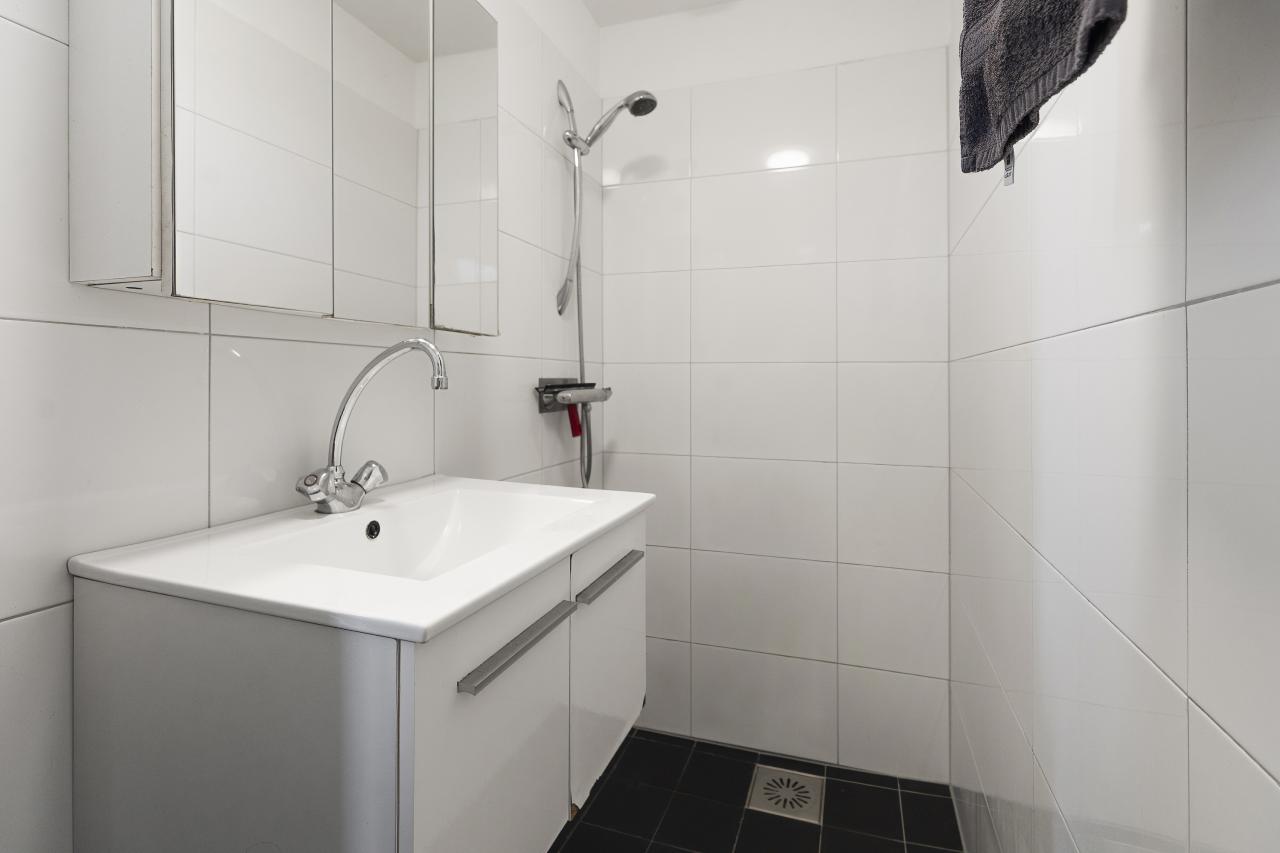 Planetenstraat 11, Nijmegen (6543 VV)