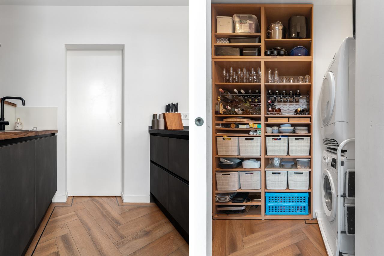 Postdwarsweg 9, Nijmegen (6523 GC)