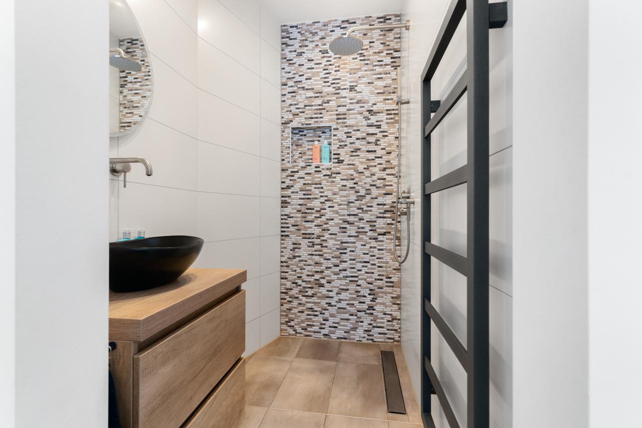 Postdwarsweg 9, Nijmegen (6523 GC)