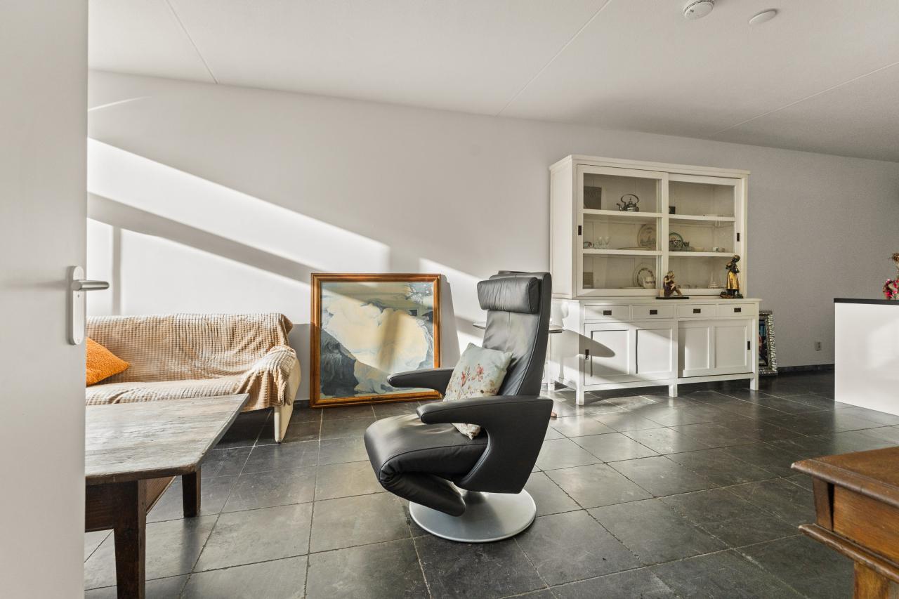 de Ruyterstraat 74, Nijmegen (6512 GE)