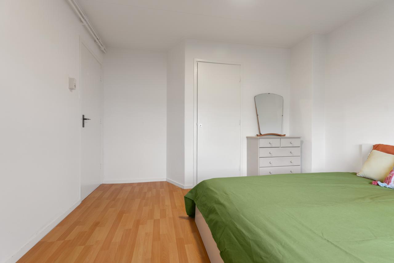 Zonnebloemstraat 36, Nijmegen (6542 NG)