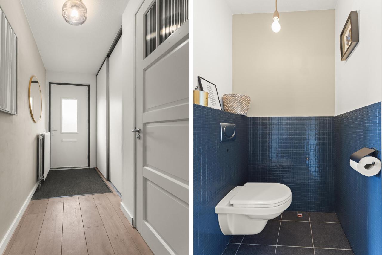 Pijlpuntstraat 30, Nijmegen (6515 DJ)