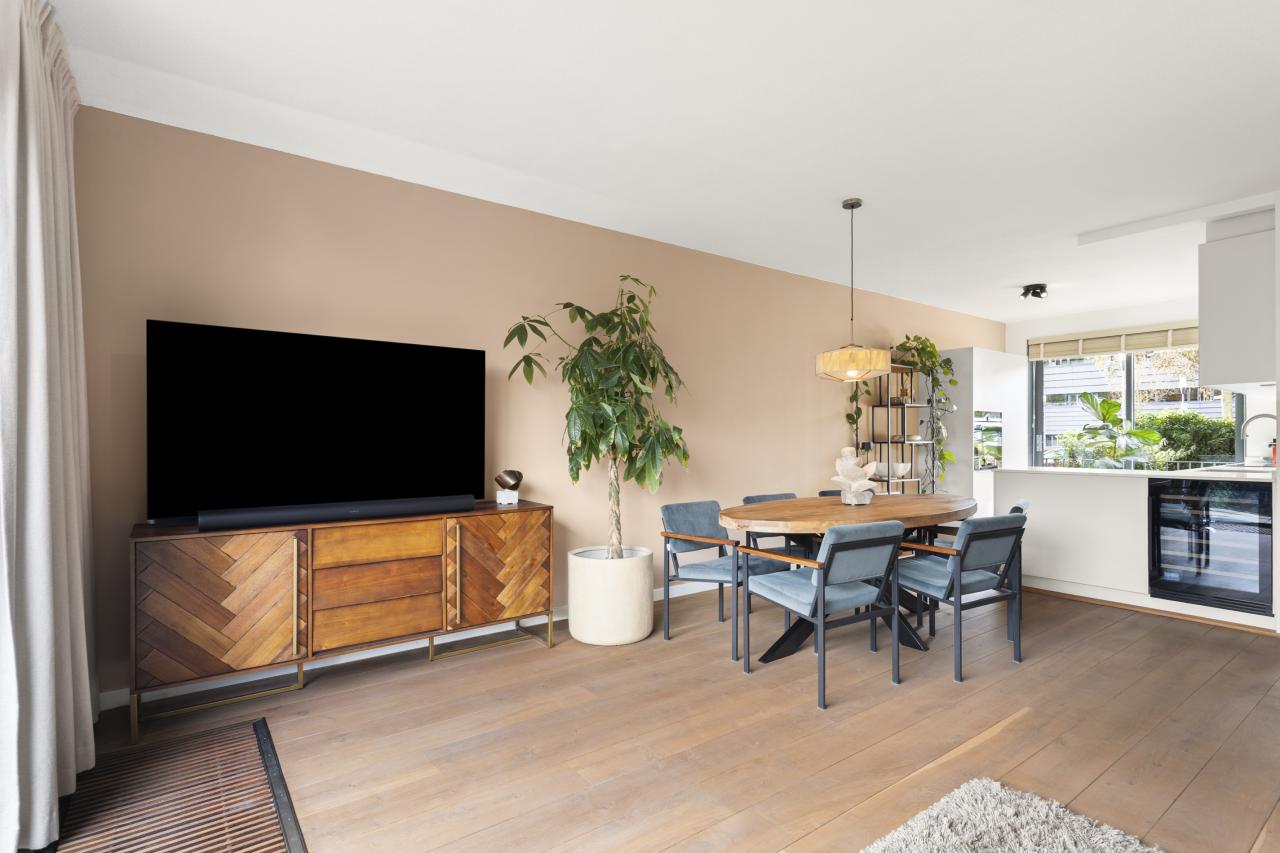 Pijlpuntstraat 30, Nijmegen (6515 DJ)