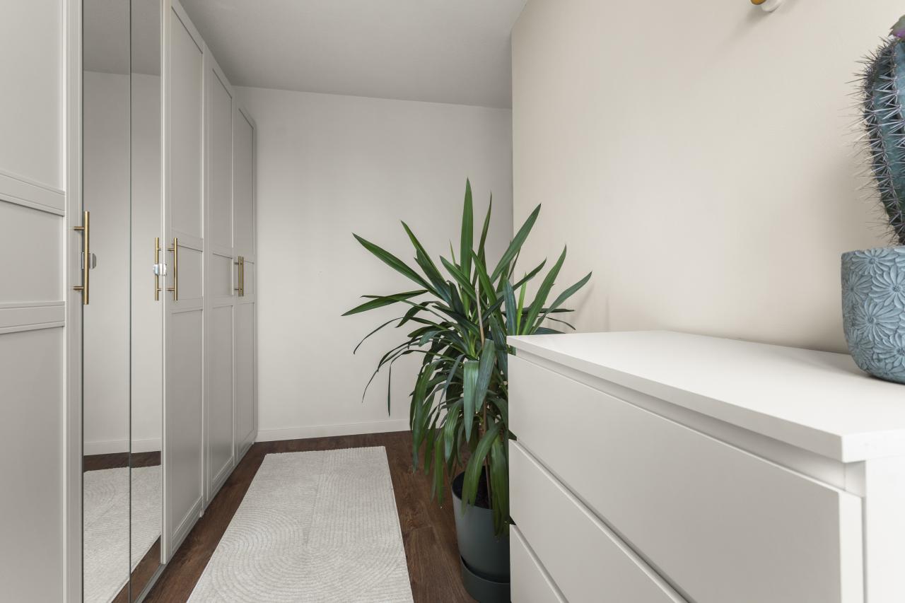 Pijlpuntstraat 30, Nijmegen (6515 DJ)