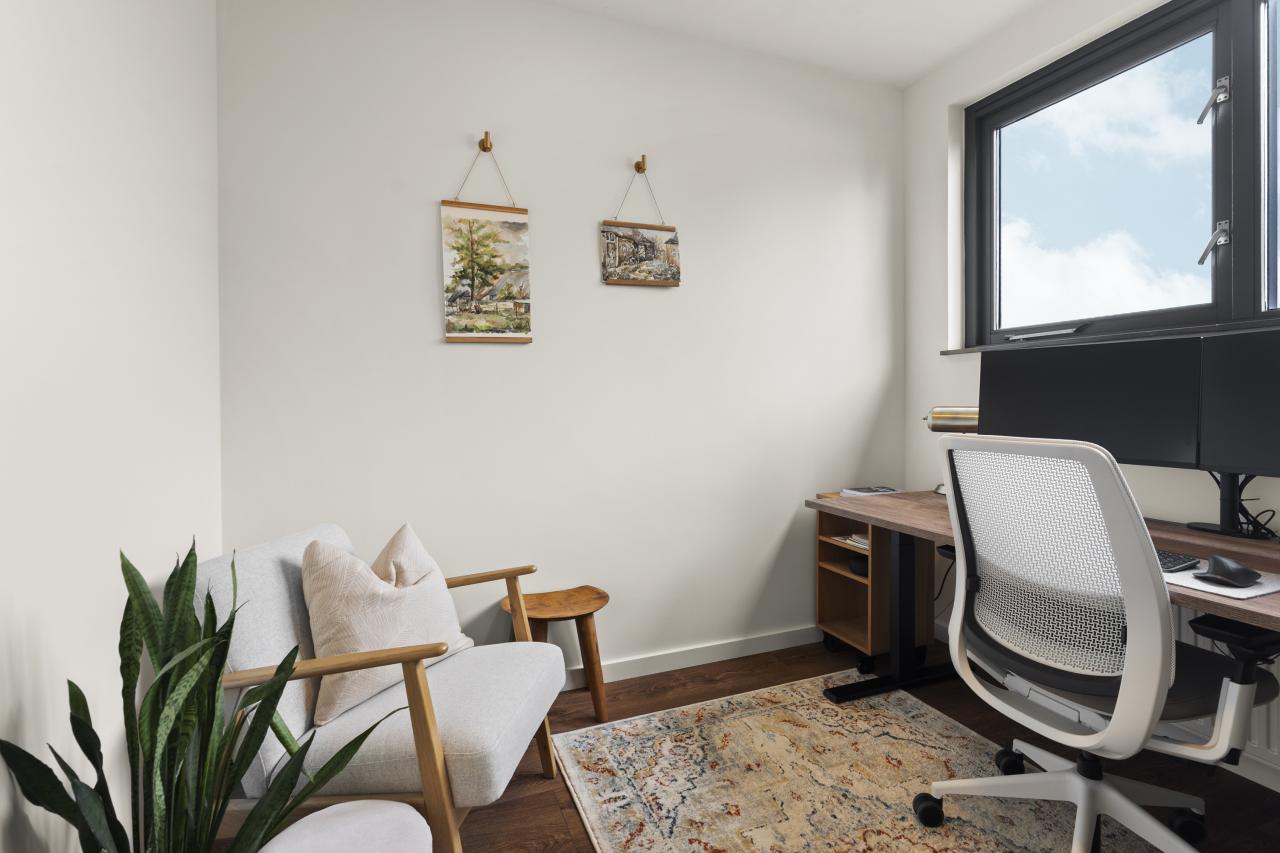 Pijlpuntstraat 30, Nijmegen (6515 DJ)