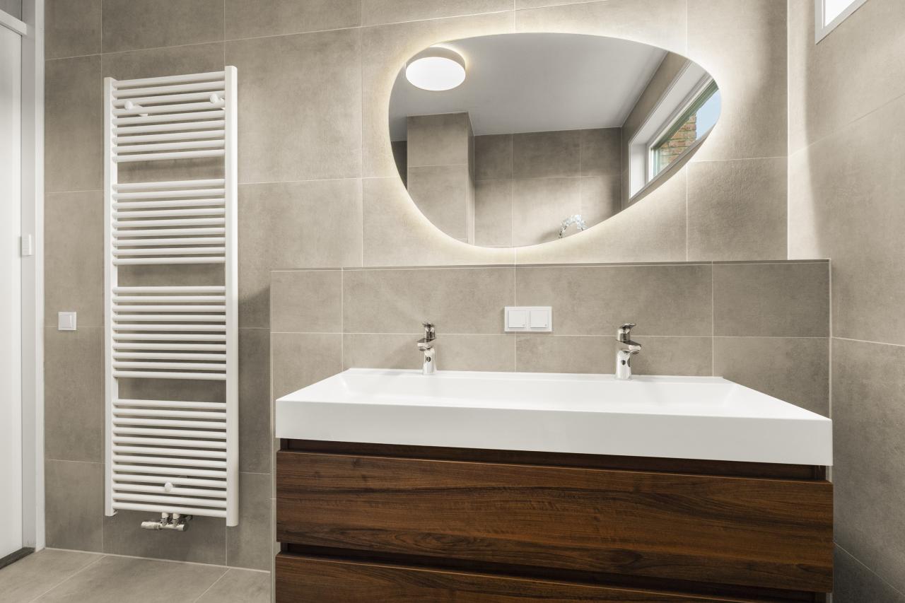 Pijlpuntstraat 30, Nijmegen (6515 DJ)