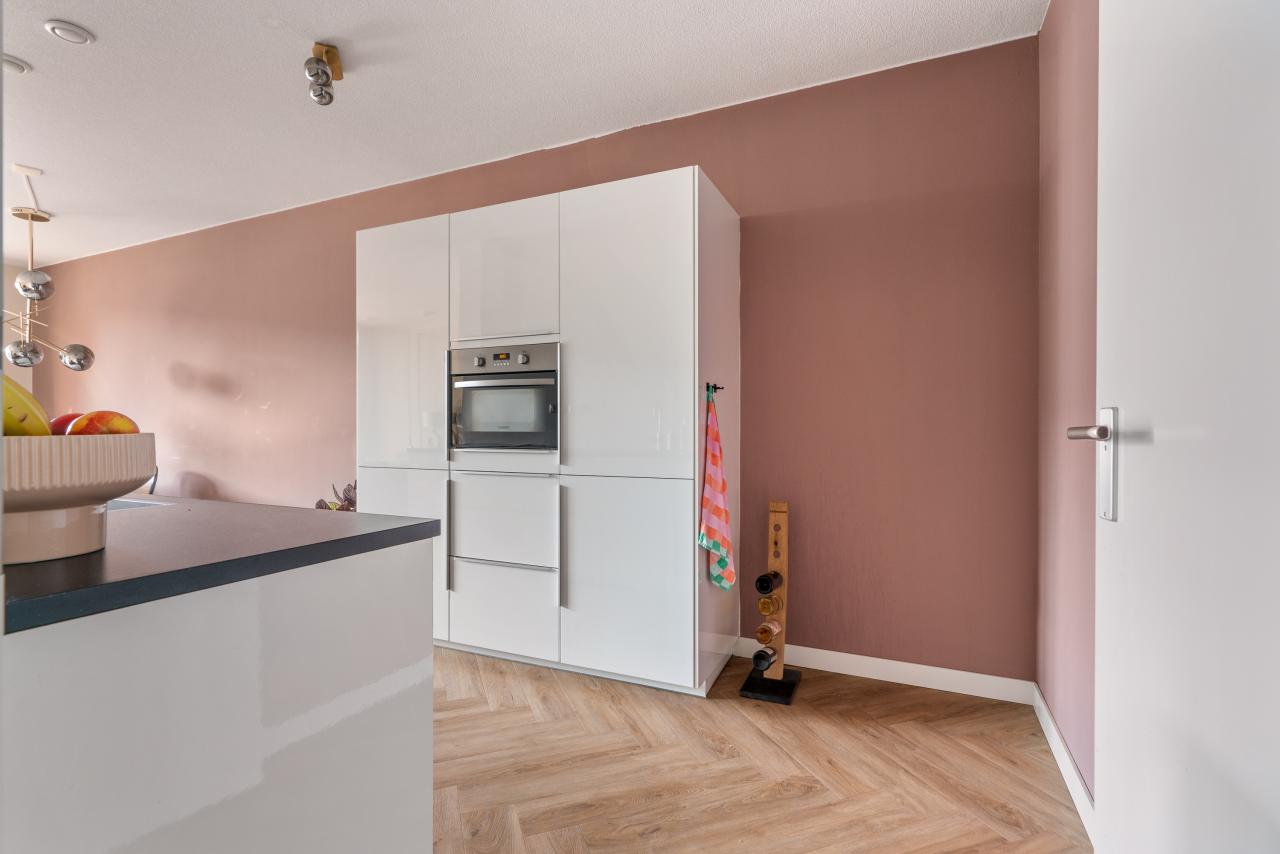 Dokstraat 89, Nijmegen (6541 EZ)