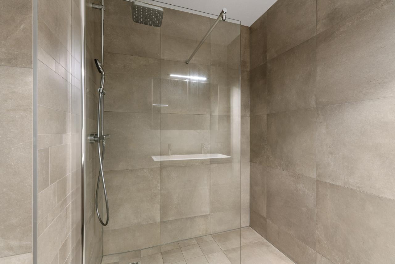 Dokstraat 89, Nijmegen (6541 EZ)