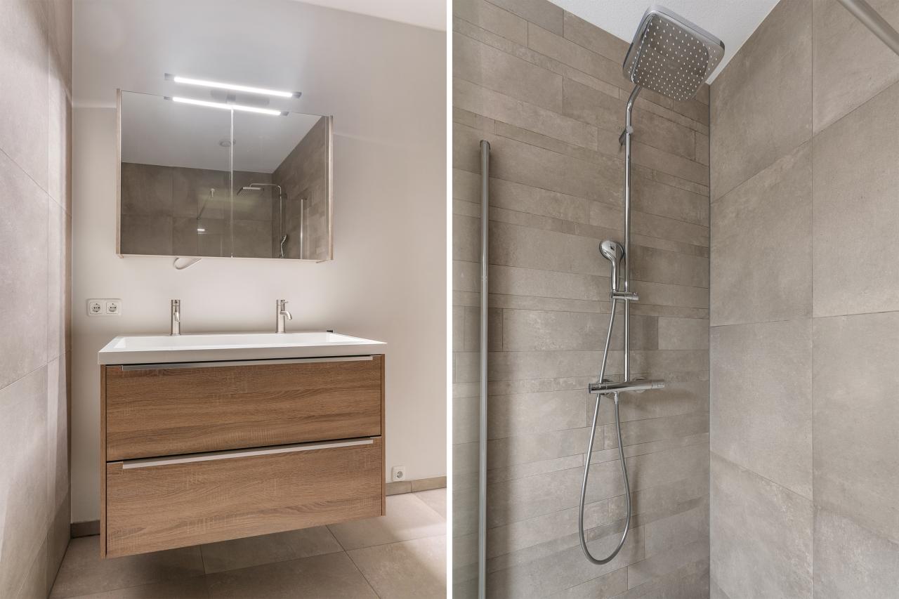 Dokstraat 89, Nijmegen (6541 EZ)