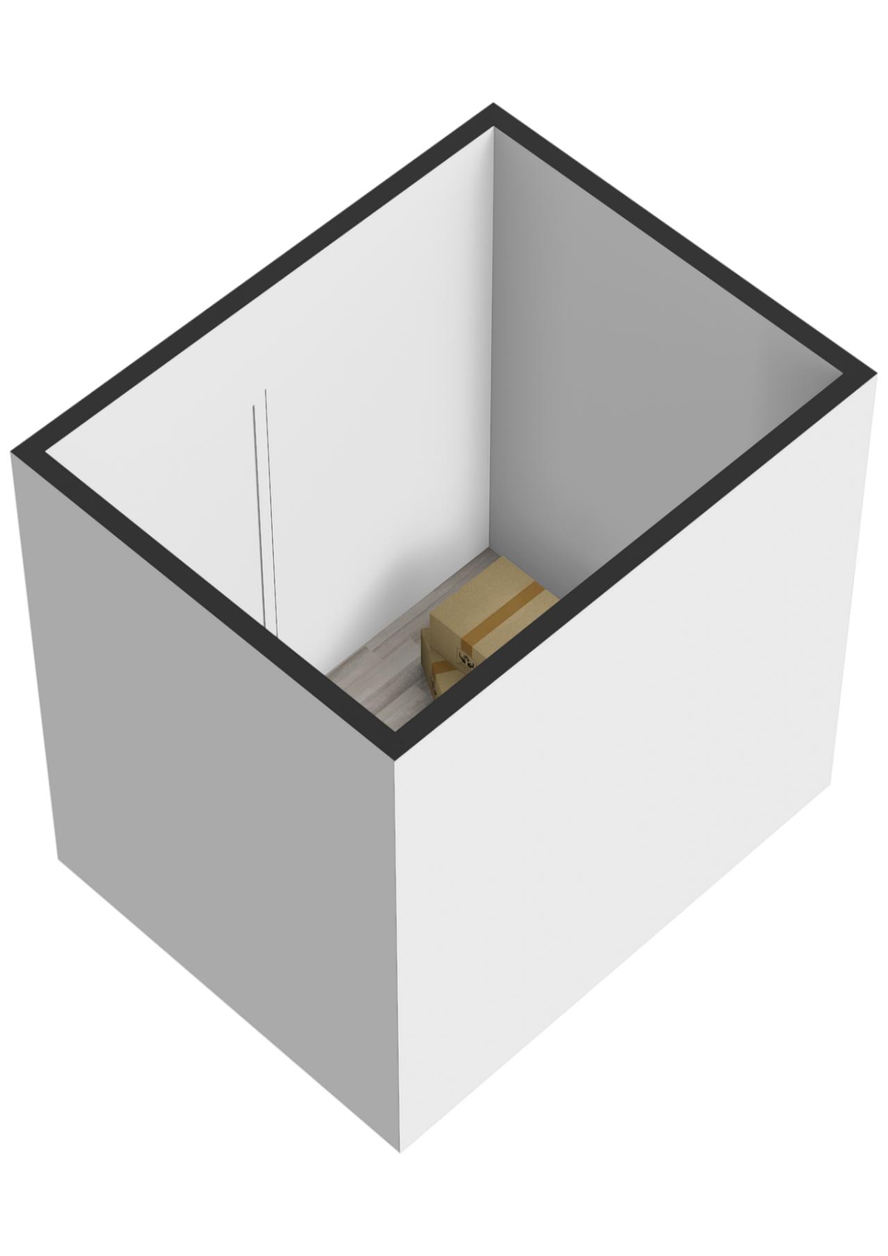 Dokstraat 89, Nijmegen (6541 EZ)