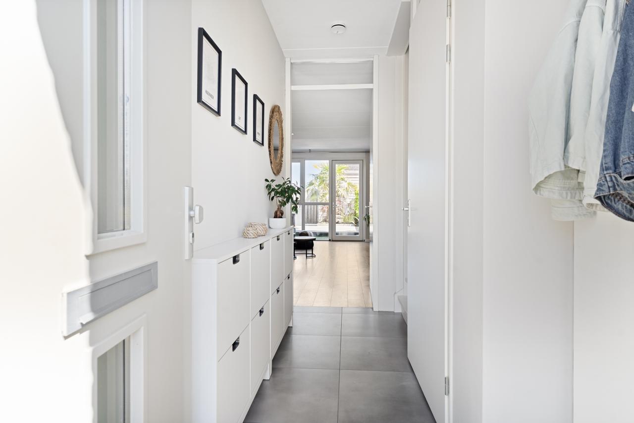 Spanjestraat 54, Lent (6663 NP)