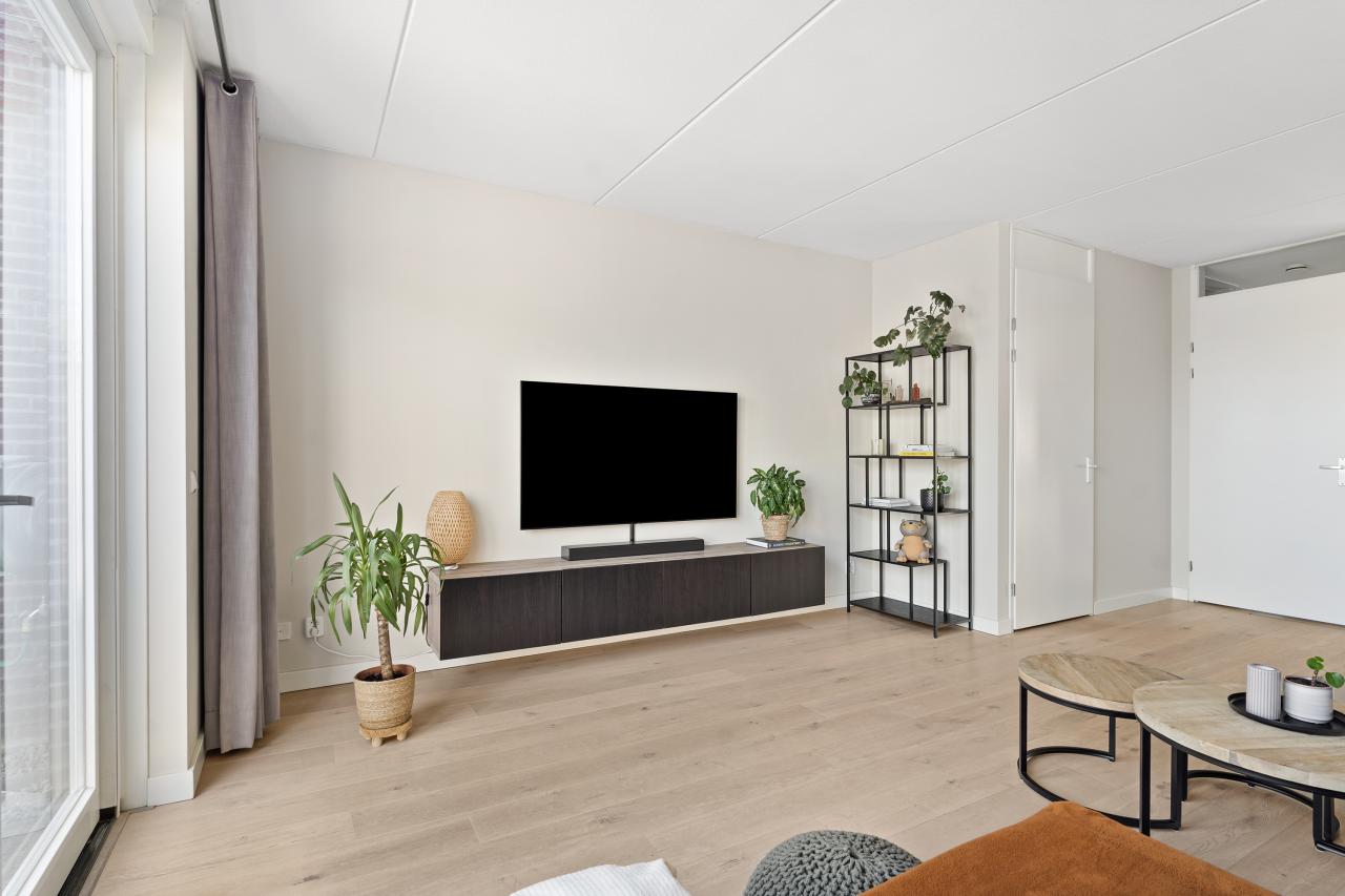 Spanjestraat 54, Lent (6663 NP)