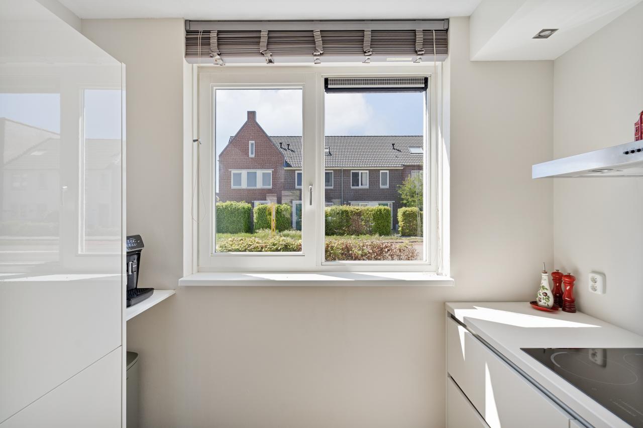 Spanjestraat 54, Lent (6663 NP)