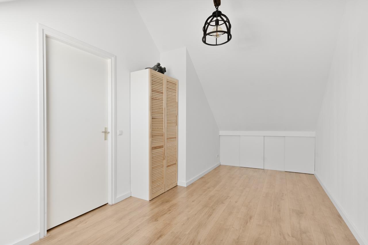 Spanjestraat 54, Lent (6663 NP)