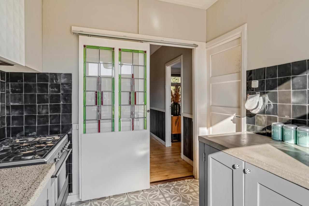 Guido Gezellestraat 14, Nijmegen (6531 CW)