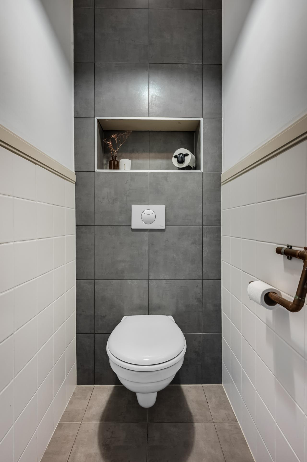 Guido Gezellestraat 14, Nijmegen (6531 CW)