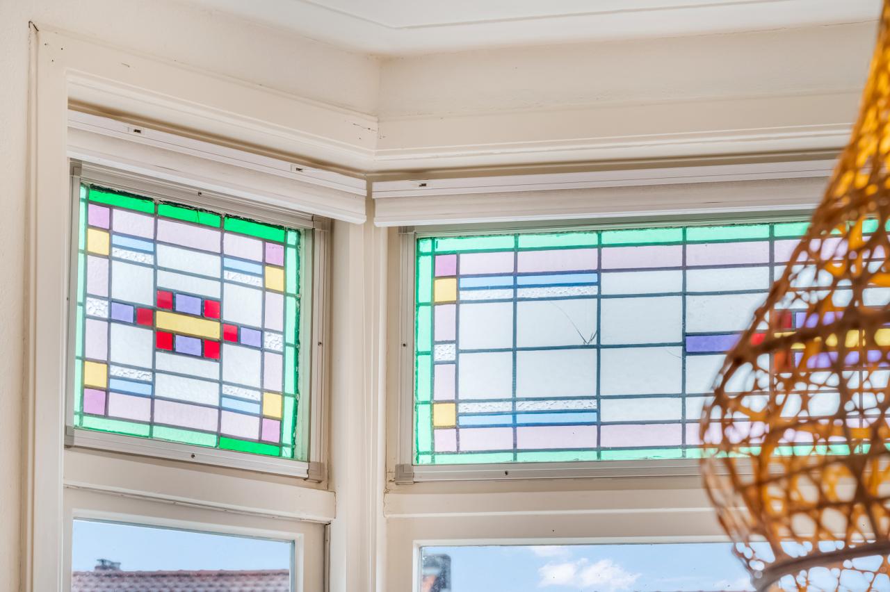 Guido Gezellestraat 14, Nijmegen (6531 CW)