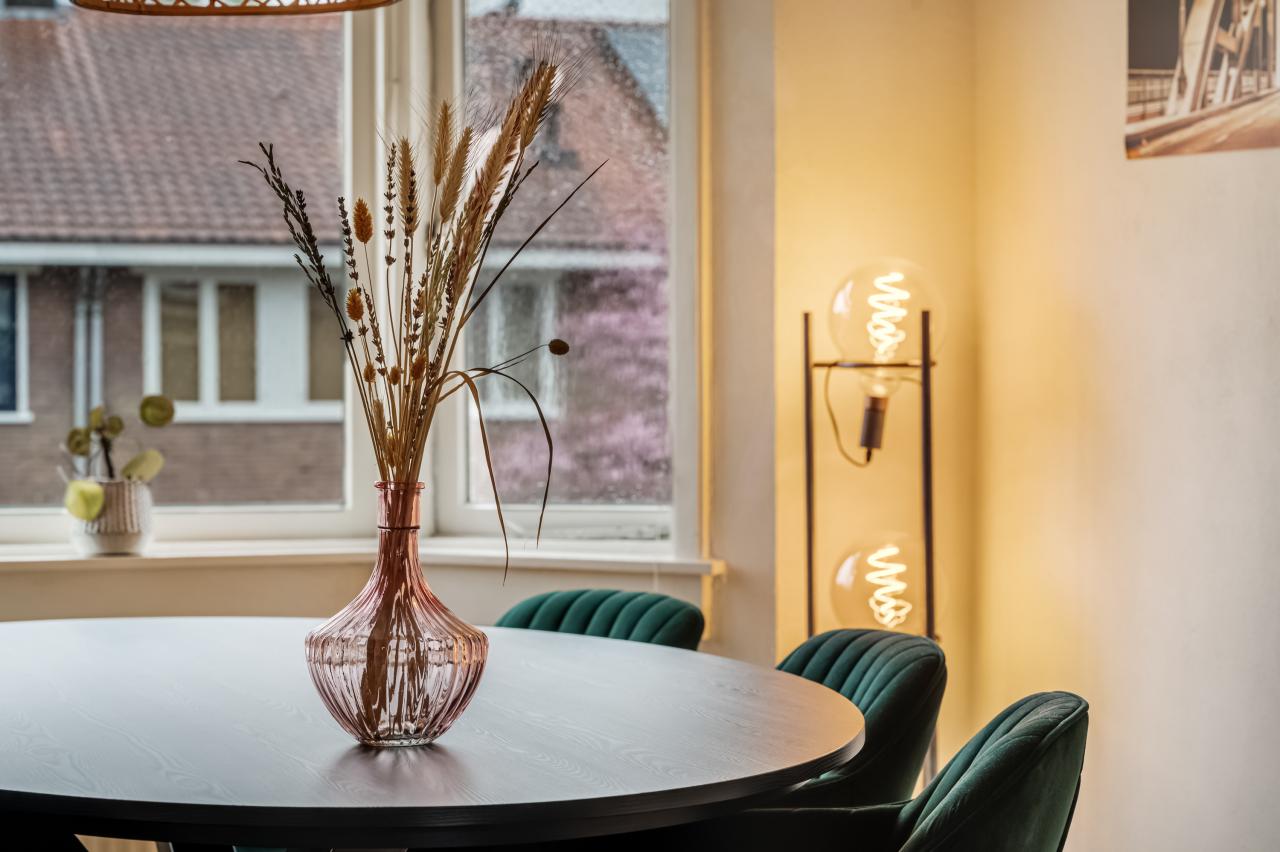 Guido Gezellestraat 14, Nijmegen (6531 CW)